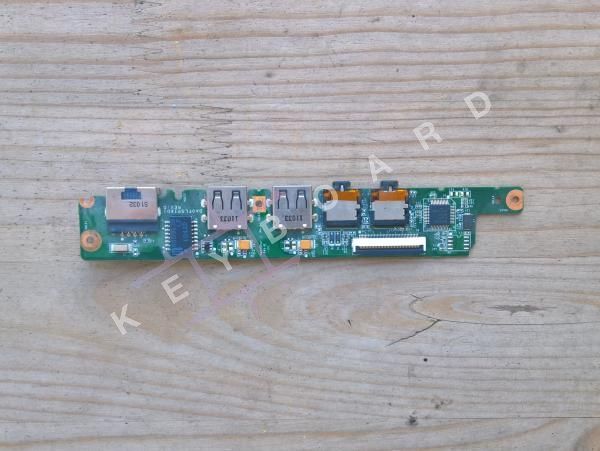 USB роз